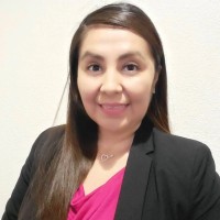 Sandy Thompson
