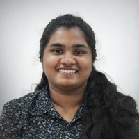 Riya Reji