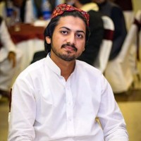 Engr.Malik shan