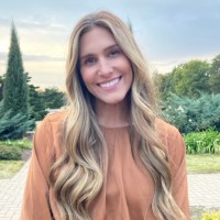 Taylor Price