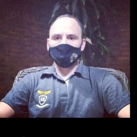 Marcelo Alejandro Estalle