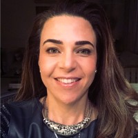 Camilla Coatti