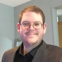 Bjørn Anders