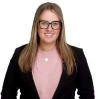 Ashley Byrne