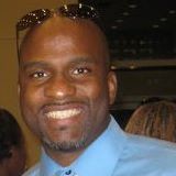Curtis Thomas