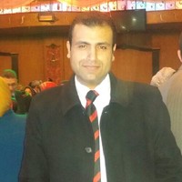 Mohamed Mamdouh