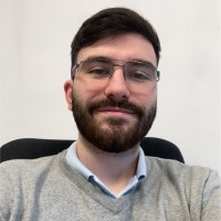 Ignacio Baigorri