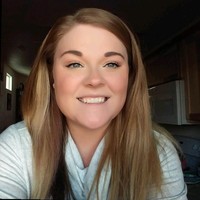 Kristen Curran