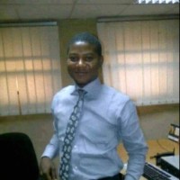 Adekunle Lawal
