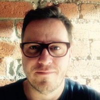 Nick Procter
