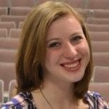 Beth Gimpoli,P.Eng