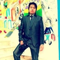 Thokchom Jotin Singh