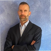 Christian Baecker