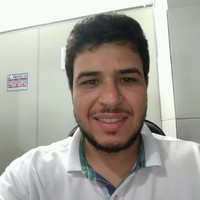 Thales Mickael Pich