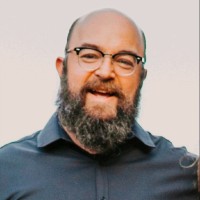 Dan Hoganson