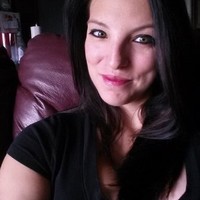Ashley Bisson