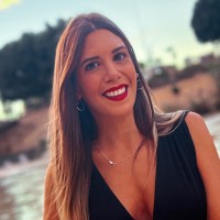 YAIZA MARÍN ALIAGA
