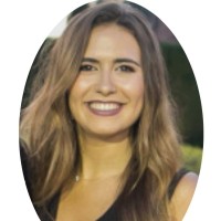 Laura Tejeda Balanzá