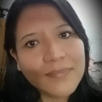 Marce Hernandez