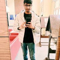 Gautam Jain