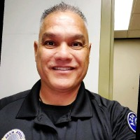 Vince Legaspi