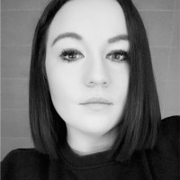 Priscillia Sciampagna Baldauf
