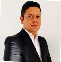 Hairo Ramírez Arias