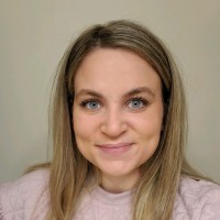 Jennifer Kleveland
