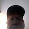 Duane Barnes