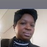 Lindiwe Nkosi