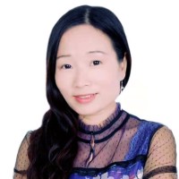 S Lee
