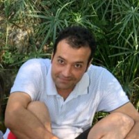 Sinan Hozer
