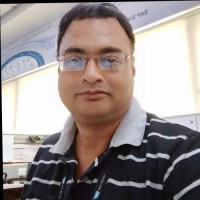 Sanjay Chatterjee