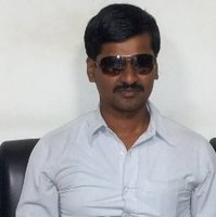 Vijay Kumar