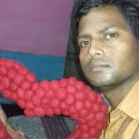 Go Go Mahawar