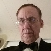 Donald Schulte