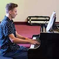 Vlad Shvets