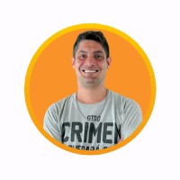Pablo Rios