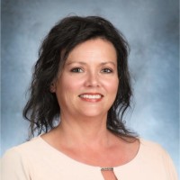 Lisa Olson