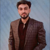 Fahad Sultan