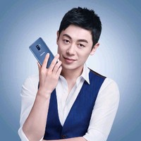 魏明洪