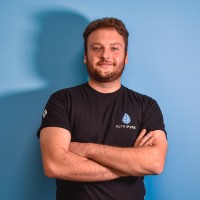 Matéo Jocteur Monrozier