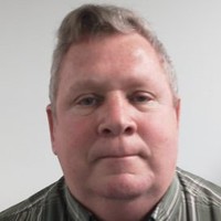 Rusty Campbell