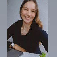 Jesica Daian Horodyski