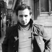 Robert Holler