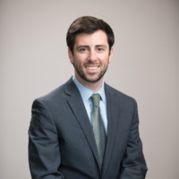 Kevin O'Conner, CIMA®, ChFC®