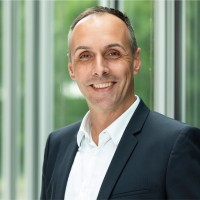 Ralf Zischke