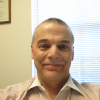 Paul Herrington