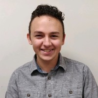 Christopher Baublitz