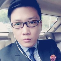 张清泉